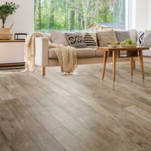 ZAKInteriors offers premium wooden flooring solutions that add warmth, durability, and elegance to any space. Our flooring options are designed for long-lasting performance and modern aesthetics. We provide professional installation with a focus on precision and quality finishes.
