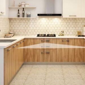 We design and build modern kitchens that combine functionality, efficiency, and aesthetics. From layout planning to cabinet design and finishes, ZAKInteriors ensures a seamless cooking experience. Our kitchen solutions include modular designs, storage optimization, and premium materials for durability and elegance.