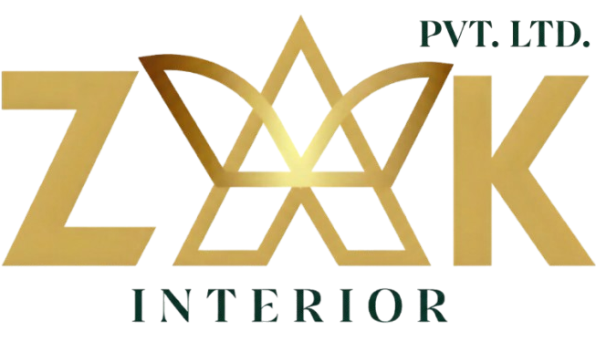 ZAK_Interiors_Logo (2)