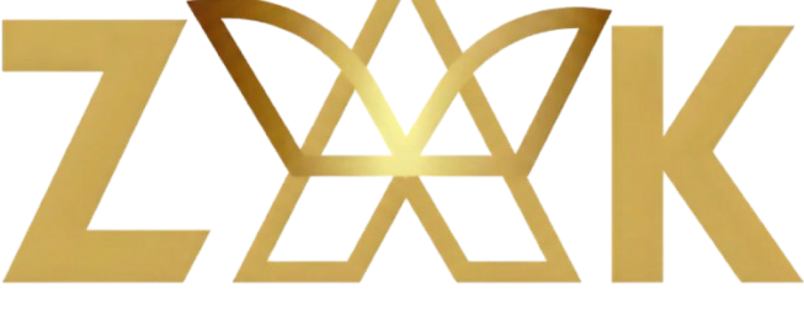 ZAK_Interiors_Logo (2)